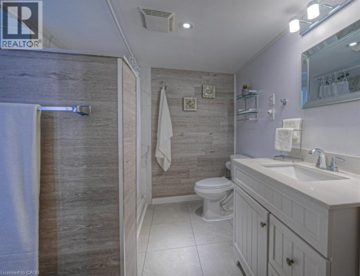 Photo 35 at 18 Hilltop Drive, Cambridge