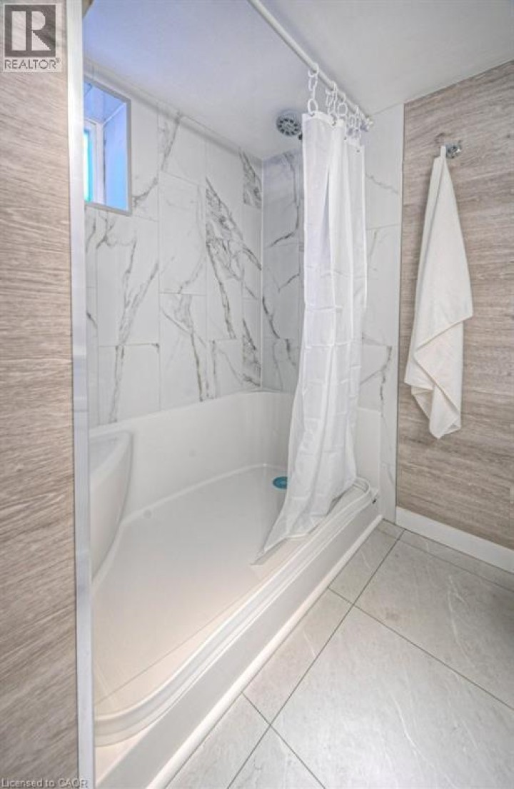 Photo 36 at 18 Hilltop Drive, Cambridge