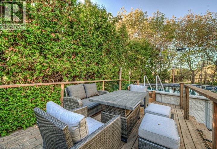 Photo 41 at 18 Hilltop Drive, Cambridge