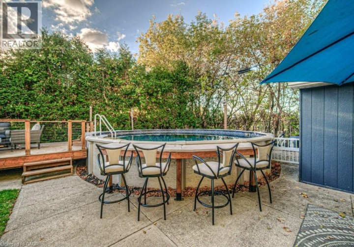 Photo 43 at 18 Hilltop Drive, Cambridge