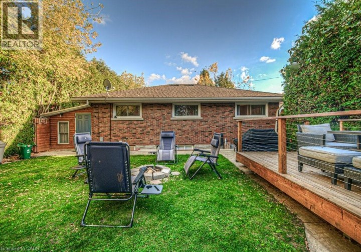 Photo 45 at 18 Hilltop Drive, Cambridge