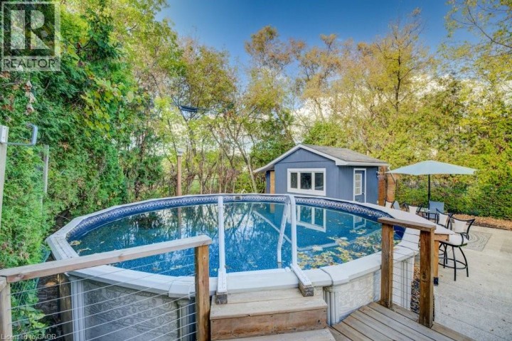 Photo 46 at 18 Hilltop Drive, Cambridge