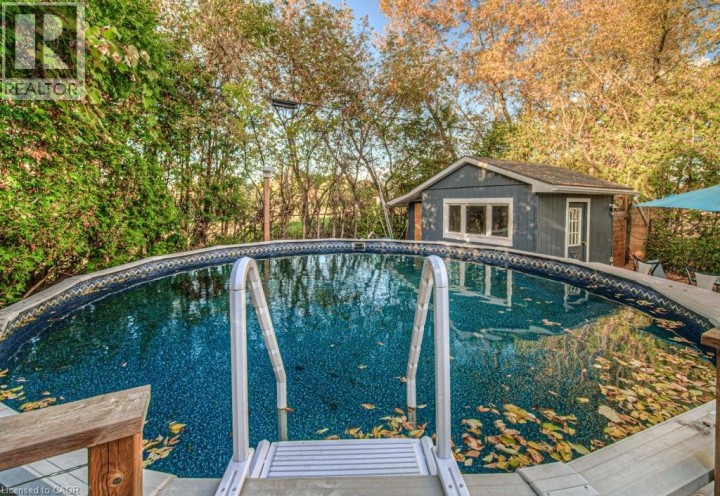 Photo 47 at 18 Hilltop Drive, Cambridge