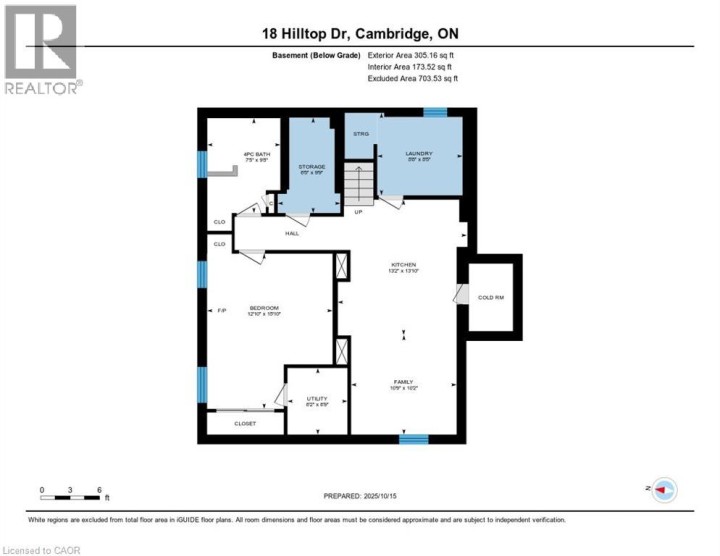 Photo 49 at 18 Hilltop Drive, Cambridge