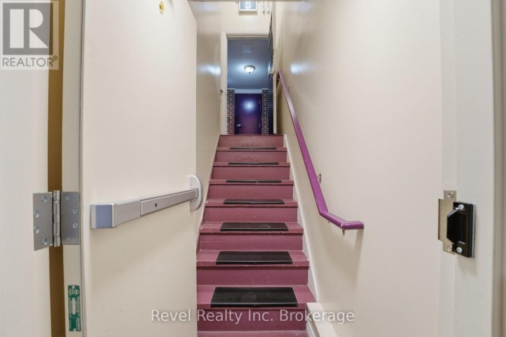 Photo 38 at 87 Blandford Street, Innerkip, Woodstock Photo 38 at 87 Blandford Street, Innerkip, Woodstock