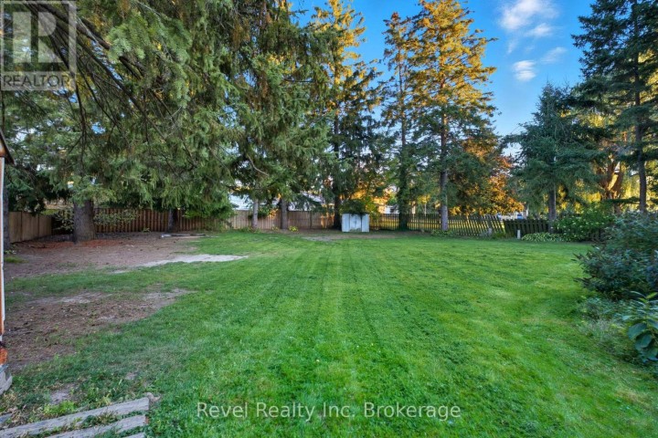 Photo 13 at 87 Blandford Street, Innerkip, Woodstock