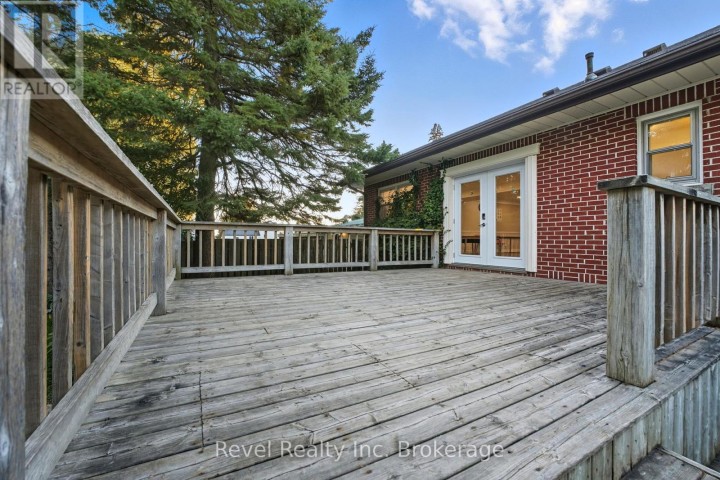 Photo 15 at 87 Blandford Street, Innerkip, Woodstock