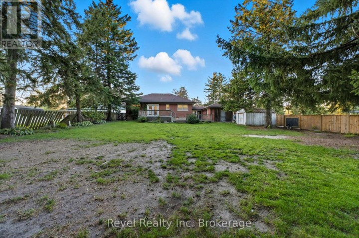 Photo 17 at 87 Blandford Street, Innerkip, Woodstock