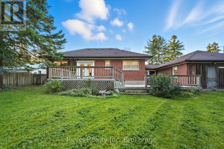 Photo 18 at 87 Blandford Street, Innerkip, Woodstock