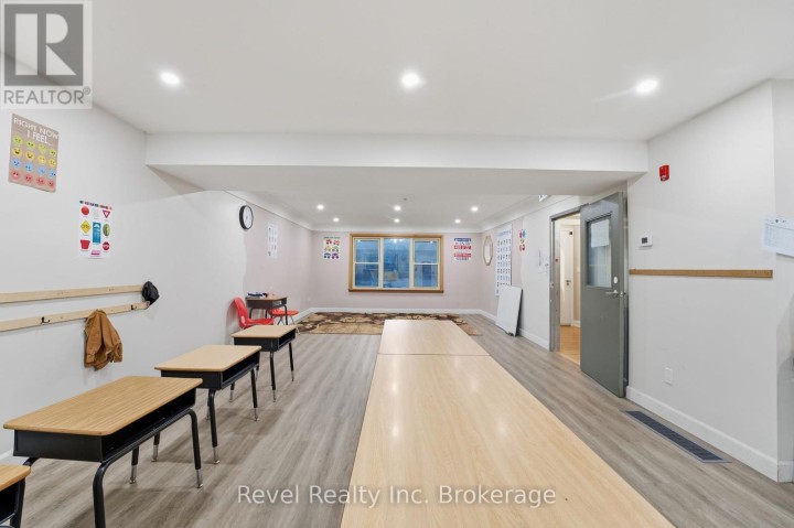 Photo 21 at 87 Blandford Street, Innerkip, Woodstock