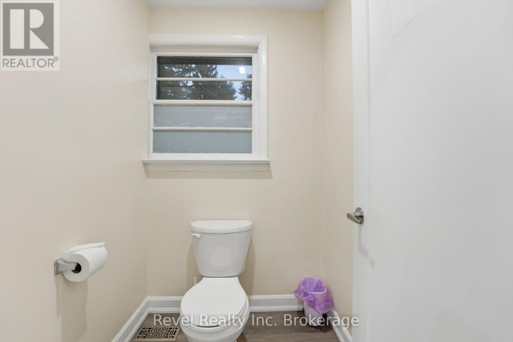 Photo 25 at 87 Blandford Street, Innerkip, Woodstock