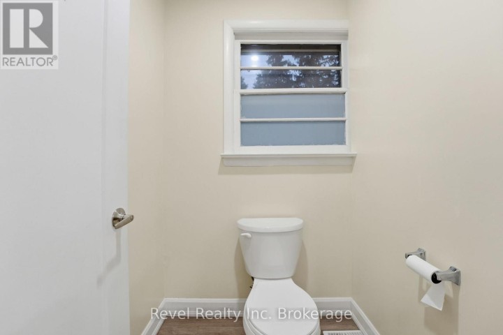 Photo 27 at 87 Blandford Street, Innerkip, Woodstock