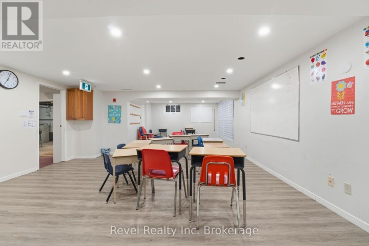 Photo 36 at 87 Blandford Street, Innerkip, Woodstock