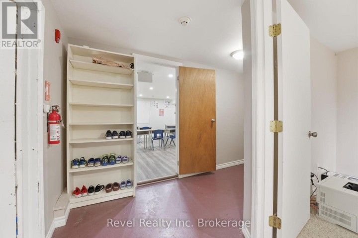 Photo 39 at 87 Blandford Street, Innerkip, Woodstock