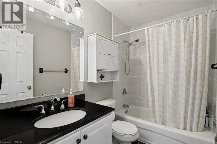 Photo 14 at 60 Lena Crescent, Cambridge