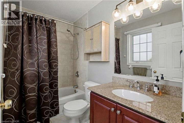 Photo 18 at 60 Lena Crescent, Cambridge