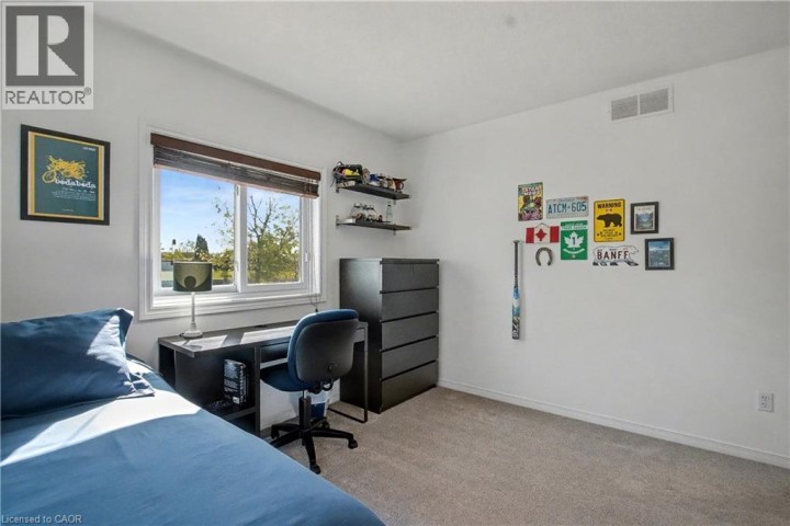 Photo 20 at 60 Lena Crescent, Cambridge