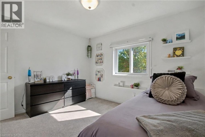 Photo 22 at 60 Lena Crescent, Cambridge