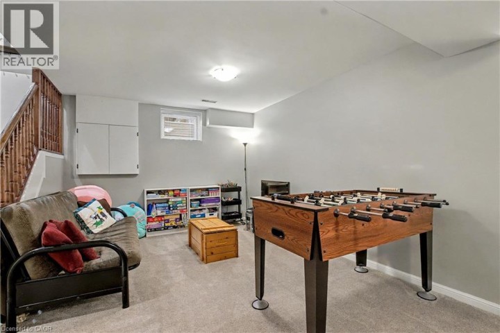 Photo 24 at 60 Lena Crescent, Cambridge