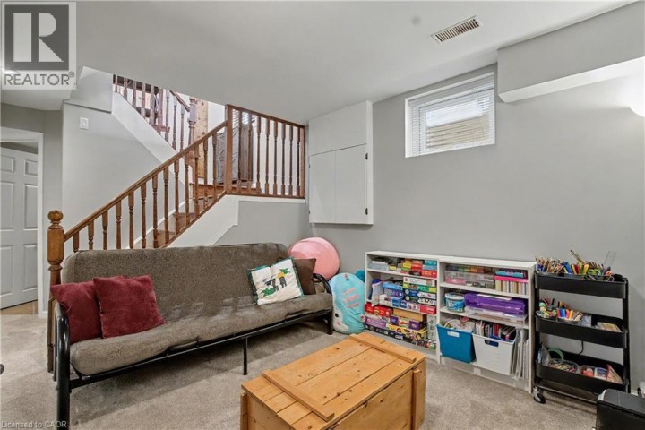 Photo 25 at 60 Lena Crescent, Cambridge