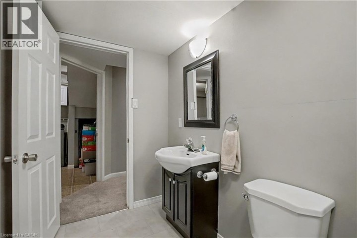 Photo 26 at 60 Lena Crescent, Cambridge