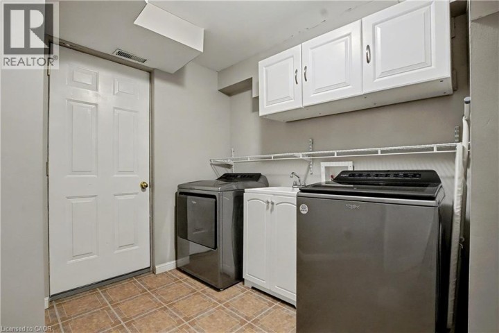 Photo 27 at 60 Lena Crescent, Cambridge