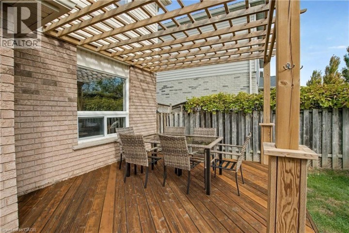 Photo 29 at 60 Lena Crescent, Cambridge