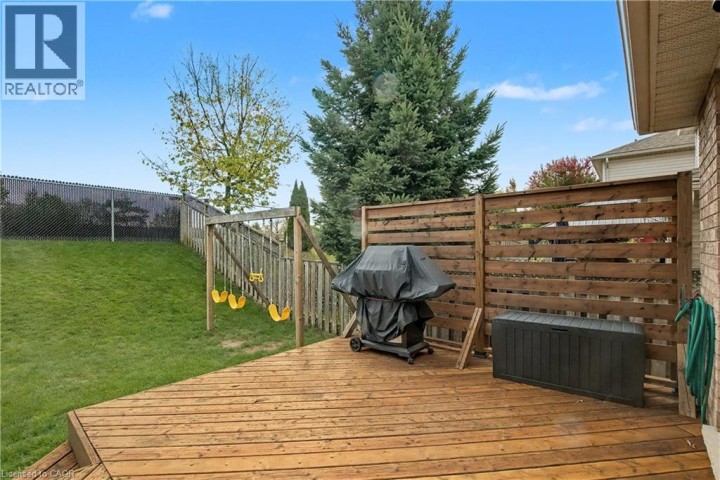 Photo 30 at 60 Lena Crescent, Cambridge