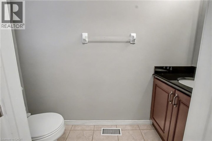 Photo 5 at 60 Lena Crescent, Cambridge