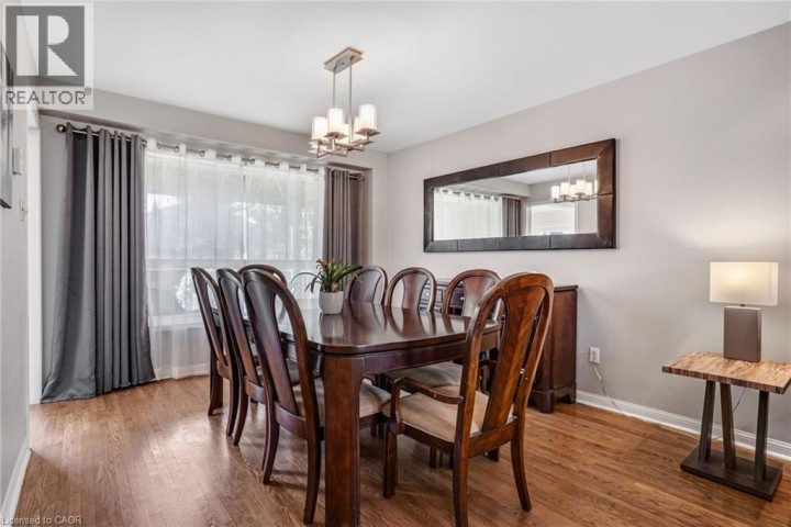 Photo 10 at 795 Saginaw Parkway, Cambridge