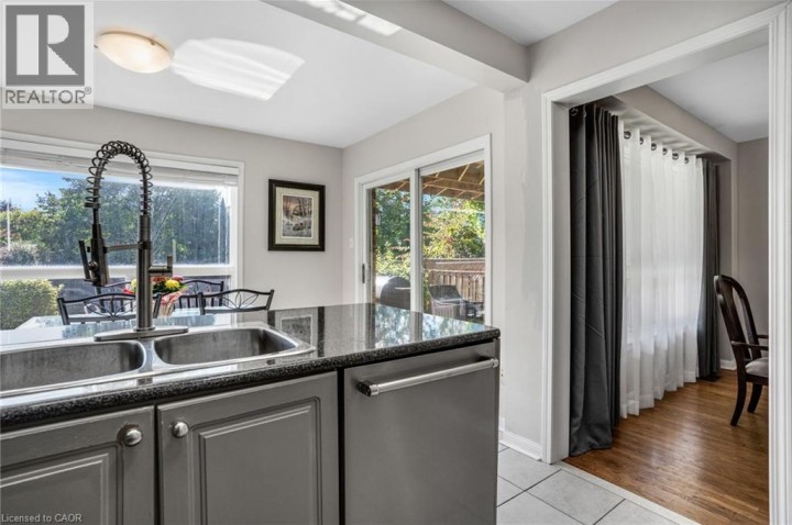 Photo 13 at 795 Saginaw Parkway, Cambridge