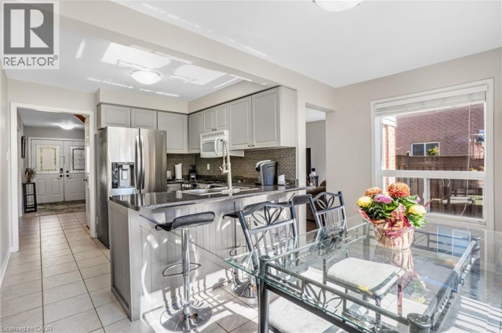 Photo 15 at 795 Saginaw Parkway, Cambridge