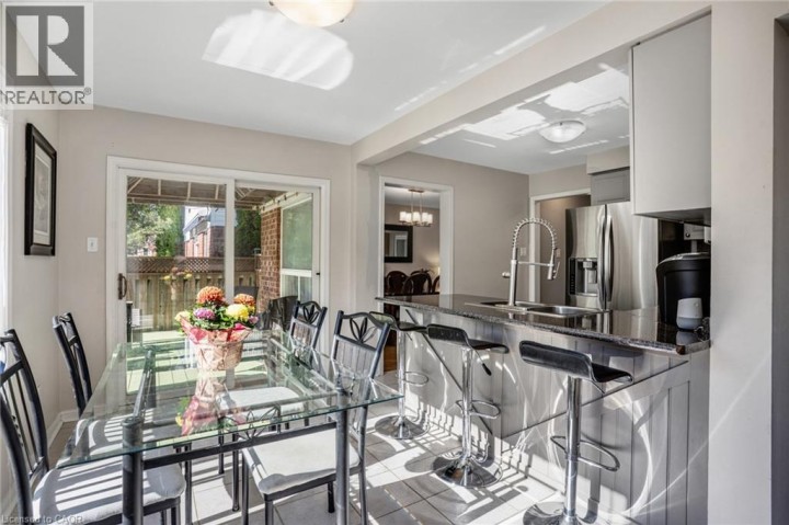 Photo 16 at 795 Saginaw Parkway, Cambridge