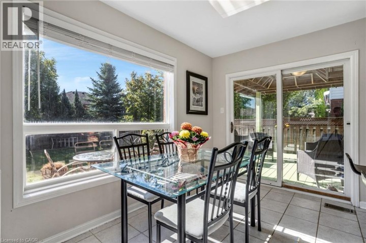 Photo 17 at 795 Saginaw Parkway, Cambridge