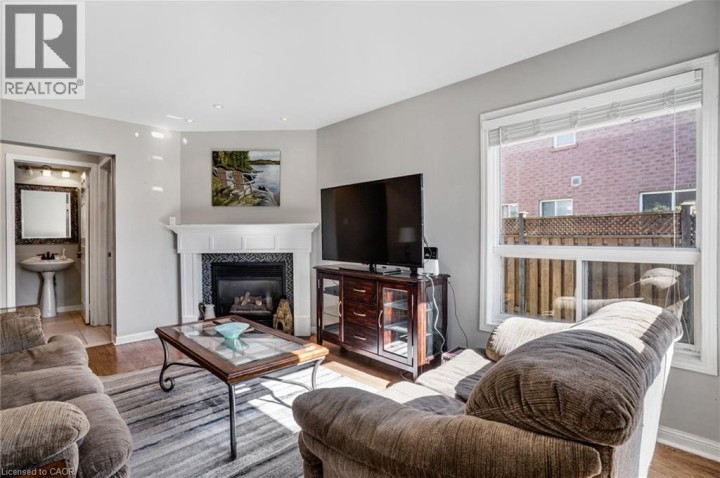 Photo 19 at 795 Saginaw Parkway, Cambridge