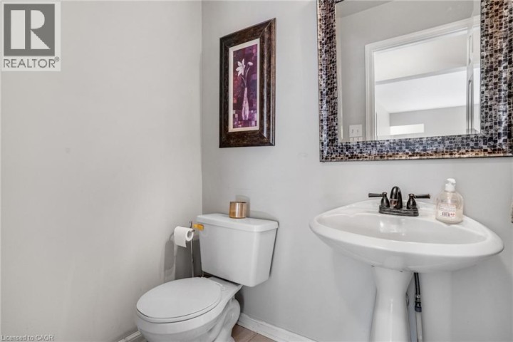 Photo 21 at 795 Saginaw Parkway, Cambridge