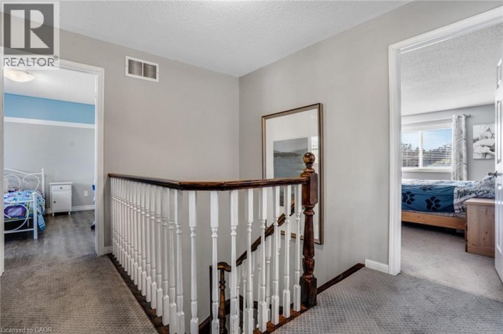 Photo 23 at 795 Saginaw Parkway, Cambridge