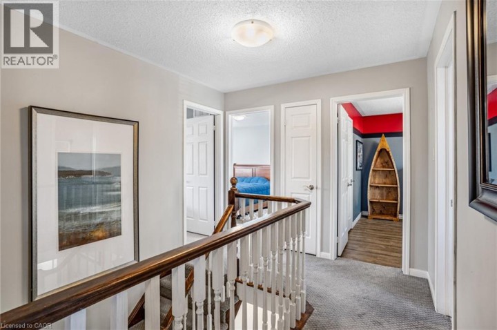 Photo 24 at 795 Saginaw Parkway, Cambridge