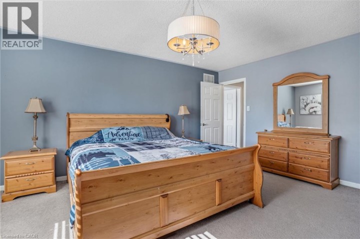 Photo 27 at 795 Saginaw Parkway, Cambridge