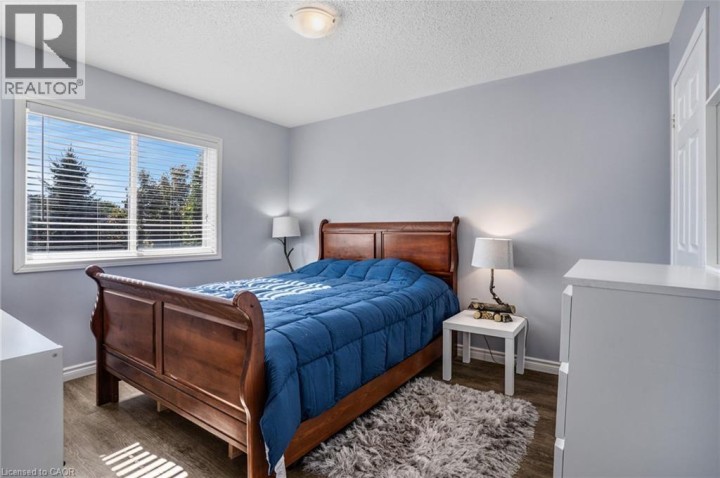 Photo 28 at 795 Saginaw Parkway, Cambridge