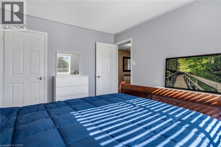 Photo 29 at 795 Saginaw Parkway, Cambridge