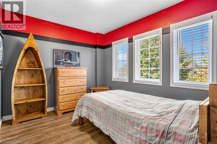 Photo 30 at 795 Saginaw Parkway, Cambridge