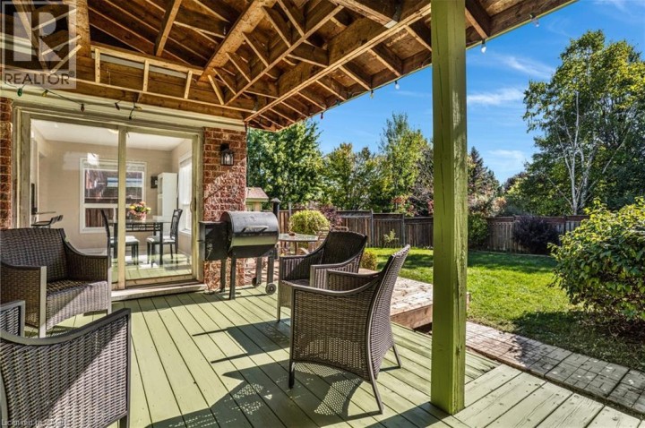 Photo 36 at 795 Saginaw Parkway, Cambridge