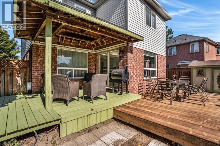 Photo 37 at 795 Saginaw Parkway, Cambridge