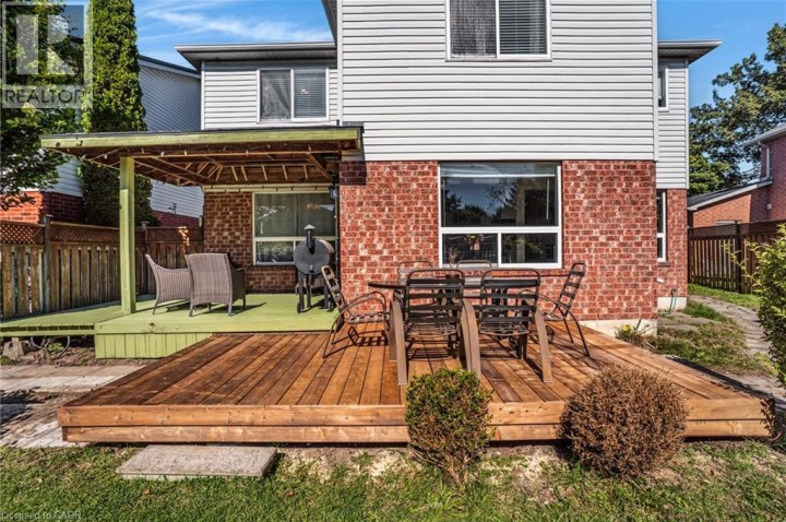 Photo 38 at 795 Saginaw Parkway, Cambridge