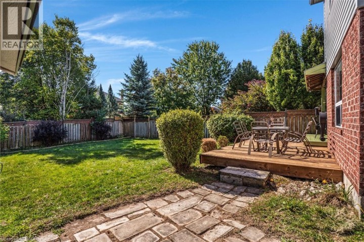 Photo 39 at 795 Saginaw Parkway, Cambridge