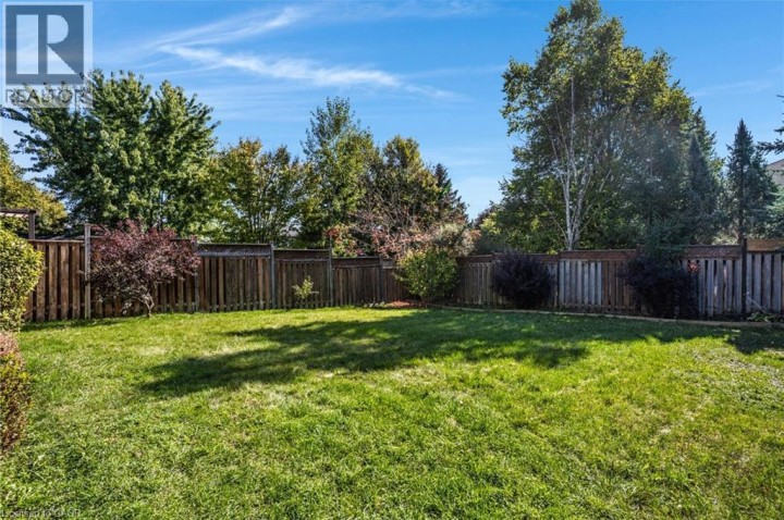 Photo 40 at 795 Saginaw Parkway, Cambridge