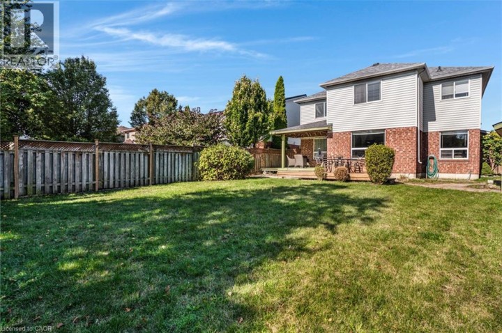 Photo 41 at 795 Saginaw Parkway, Cambridge