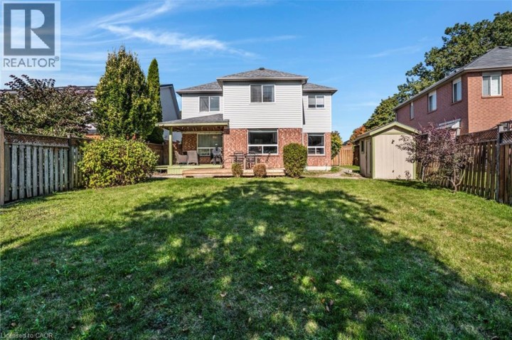 Photo 42 at 795 Saginaw Parkway, Cambridge