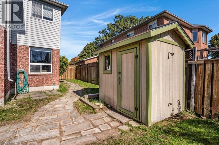 Photo 43 at 795 Saginaw Parkway, Cambridge